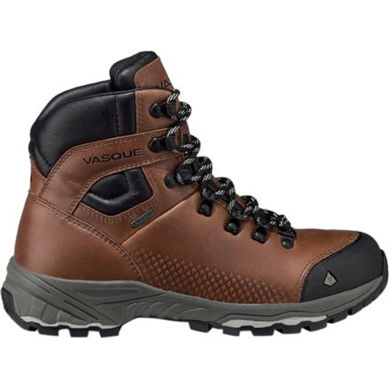 St Elias FG GTX Hiking Boot – Women&apos;s