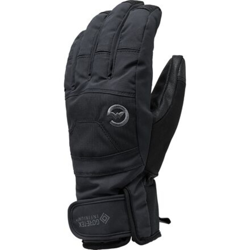Swagger Glove – Men&apos;s|Black|S