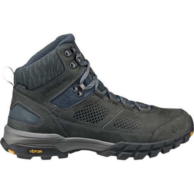 Talus AT UltraDry Hiking Boot – Men&apos;s