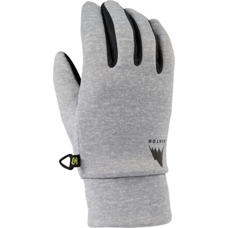 Touch-N-Go Glove – Women&apos;s