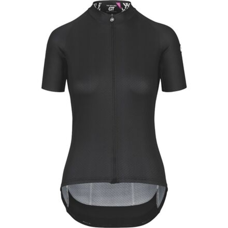 UMA GT Jersey C2 EVO – Women&apos;s