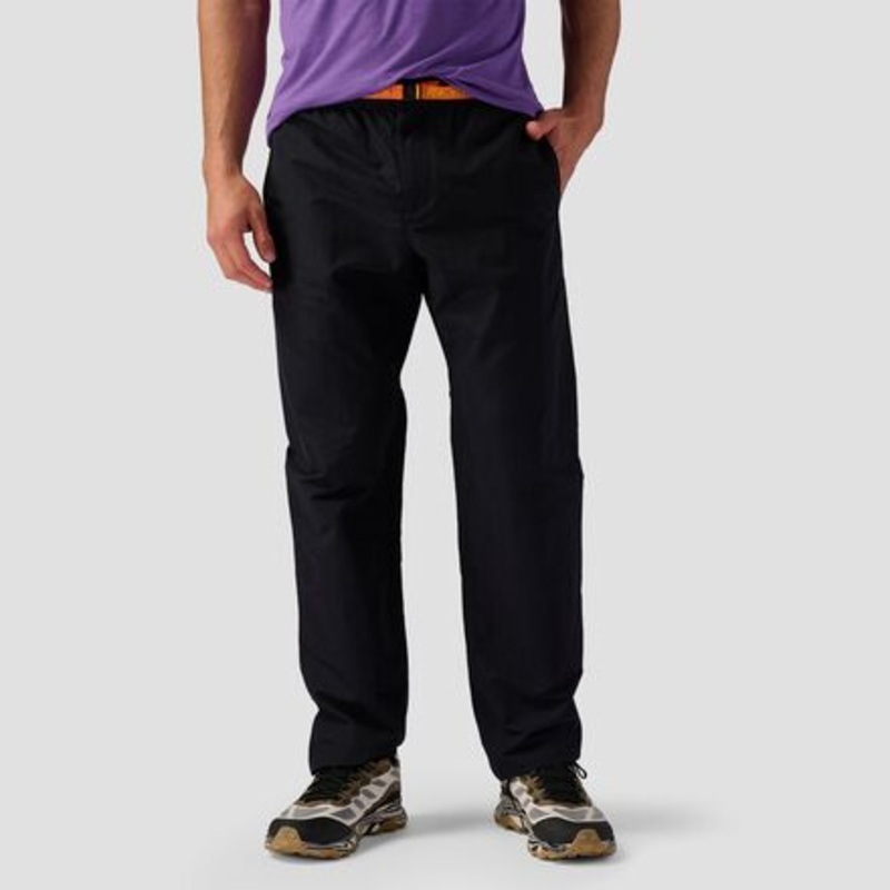 Utility Venture Pant – Men&apos;s