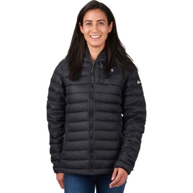 Whitney Hoodie – Women&apos;s|Black|Midnight Navy|Nocturne|S|XL|M