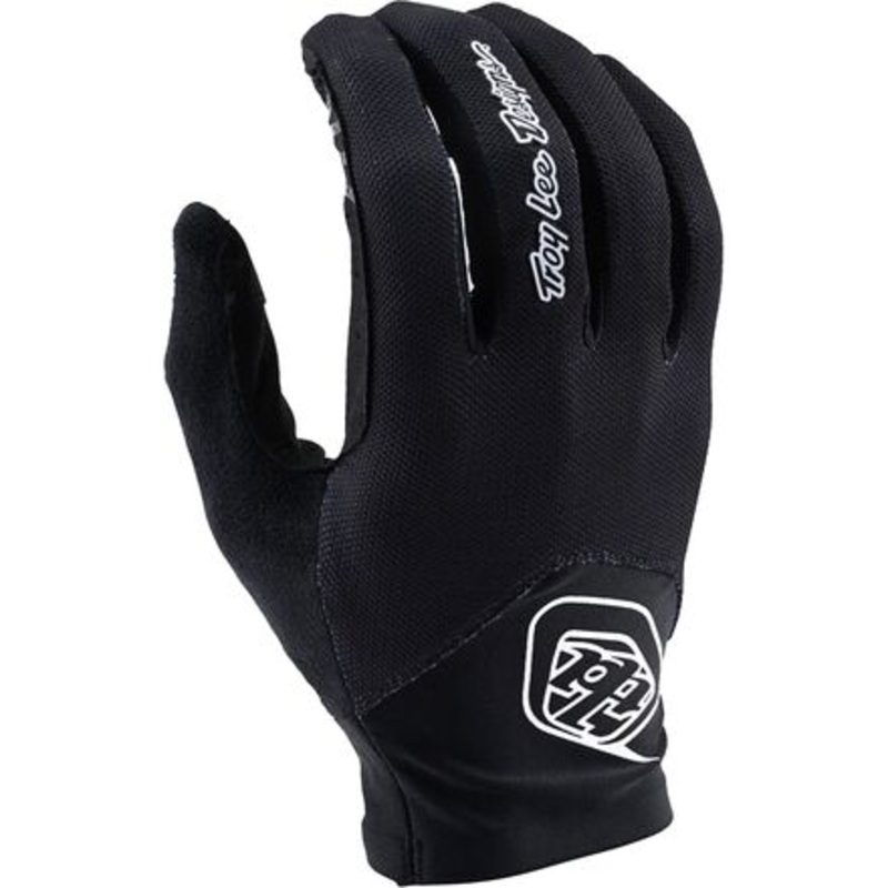 Ace Glove – Men&apos;s|Mono Black (2023)|Cobalt|Dark Mineral|Honey|Ivy|Military|Mono Berry|Mono Black|Mono Oak|Mono Olive|Olive/Black|Radioscape Deep Purple|Radioscape Mist|Red|Reverb Race Red|Scrubland Black|Scrubland Olive|Scrubland Timber|Slate Blue|XL