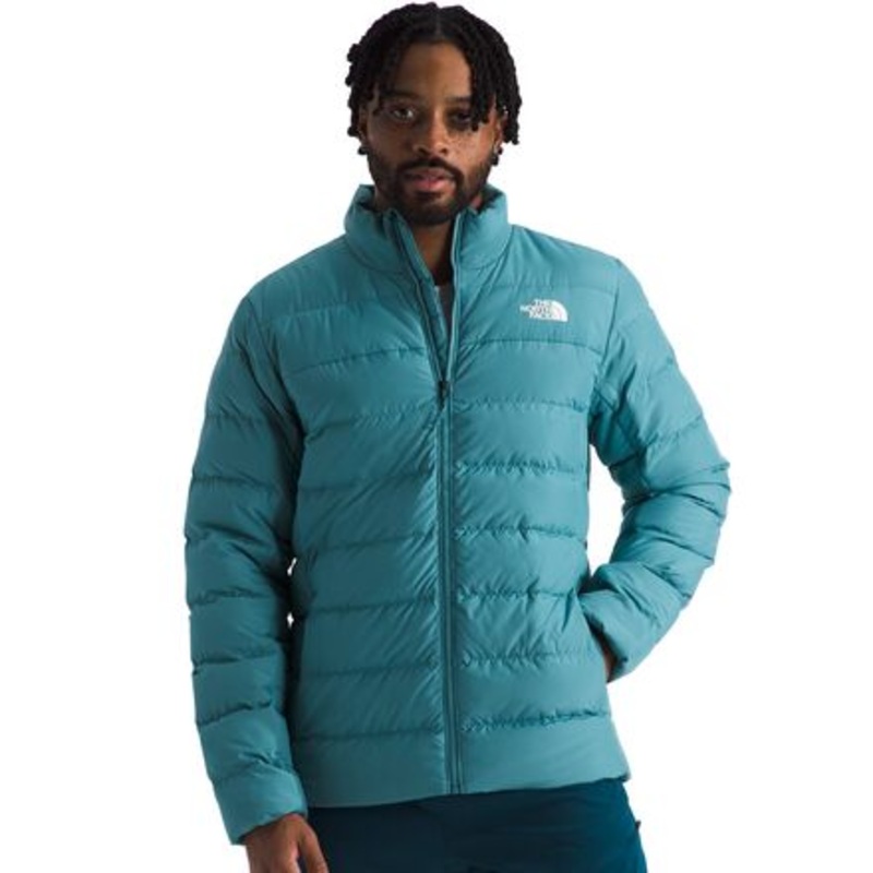 Aconcagua 3 Jacket – Men&apos;s
