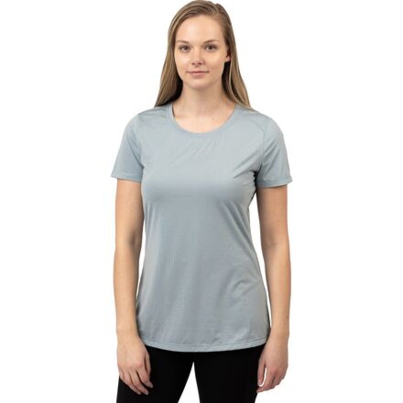 Alpine Start Sun T-Shirt – Women&apos;s
