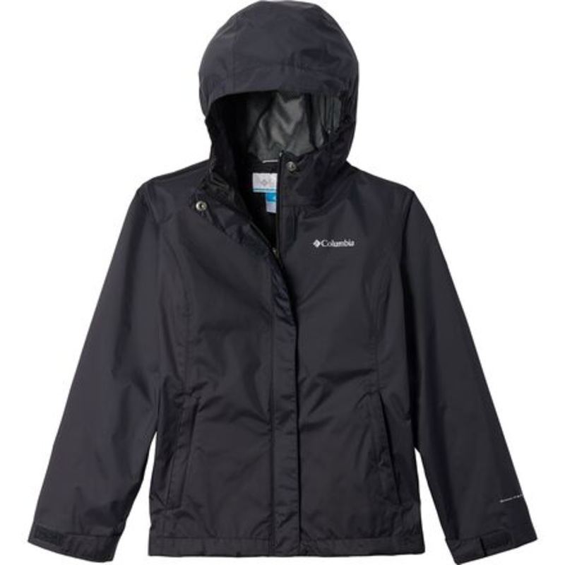 Arcadia II Jacket – Girls&apos;