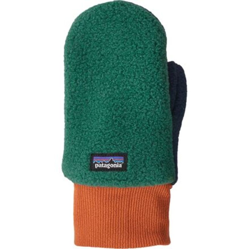 Baby Pita Pocket Mitten – Toddlers&apos;