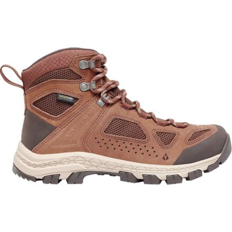 Breeze Wide Hiking Boot – Women&apos;s