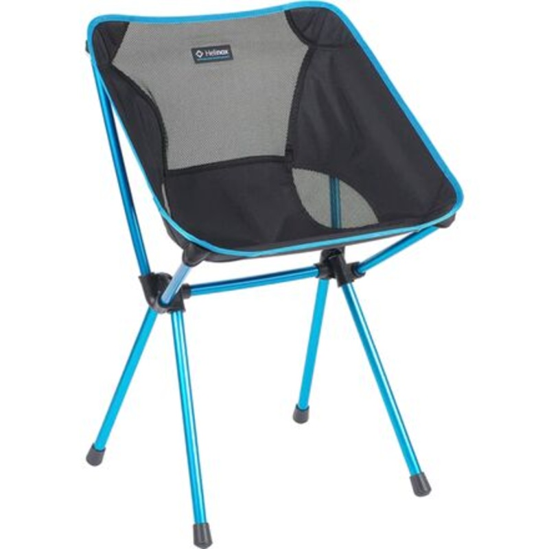 Cafe Chair|Black|Charcoal|Coyote Tan|One Size