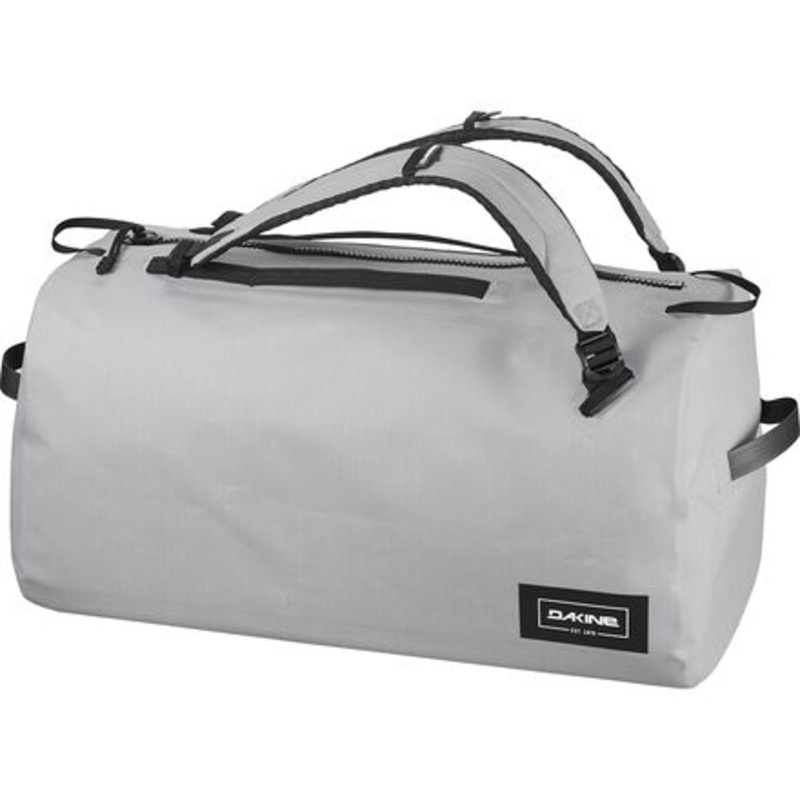 Cyclone 60L Duffel|Griffin|One Size
