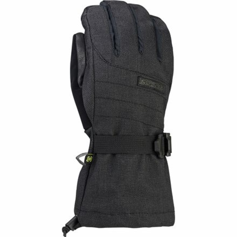 Deluxe GORE-TEX Glove – Women&apos;s