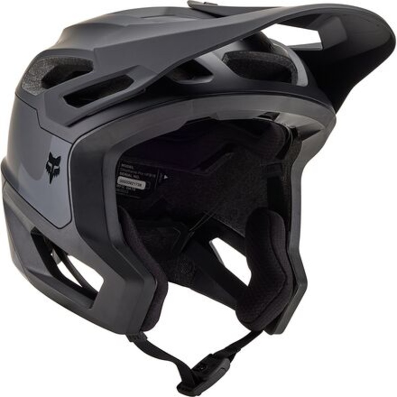 Dropframe Pro|Black Camo Runn|Black/White Nyf|Digi Image Black/White|Grid Black|Grid Light Grey|Matte Black|Olive Green Runn|L|S|M