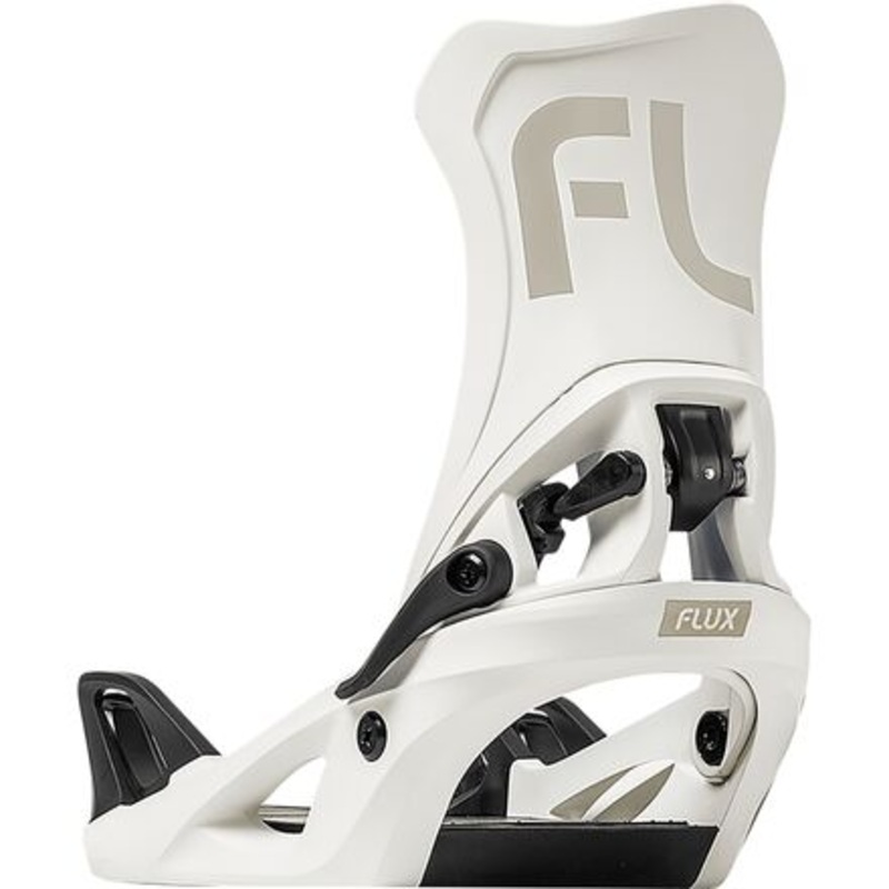 DS Step On Snowboard Binding – 2025