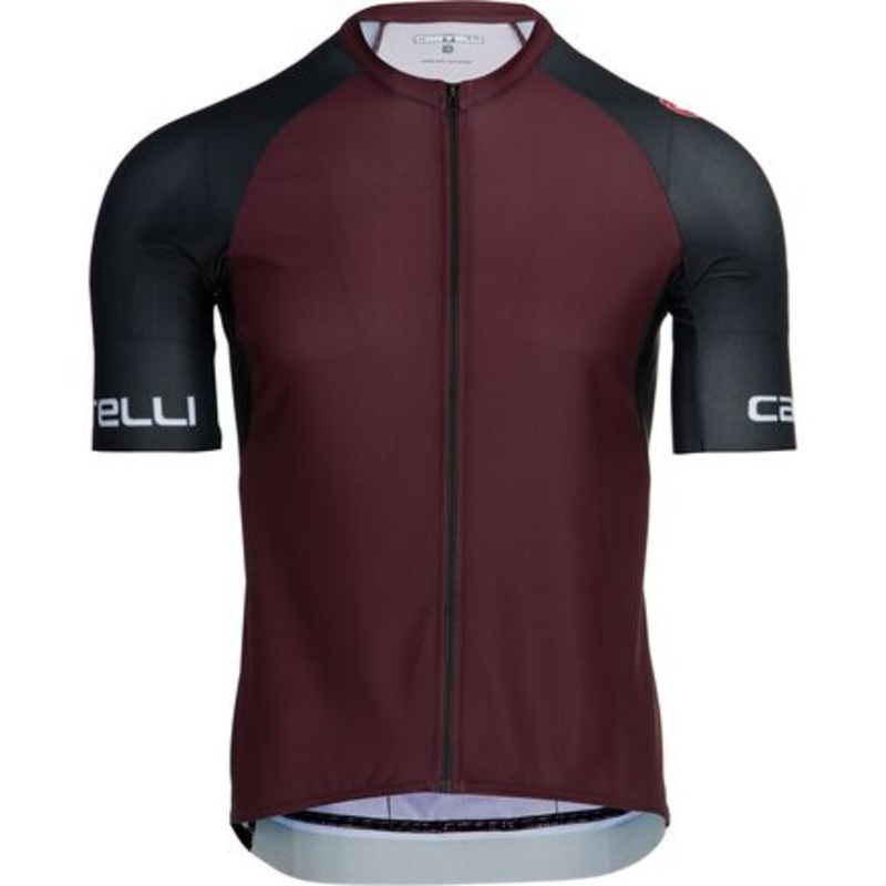 Entrata VI Limited Edition Jersey – Men&apos;s