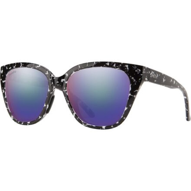 Era ChromaPop Polarized Sunglasses – Women&apos;s