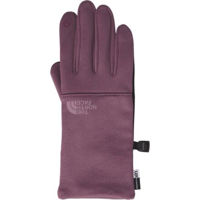 Etip Recycled Glove – Women&apos;s