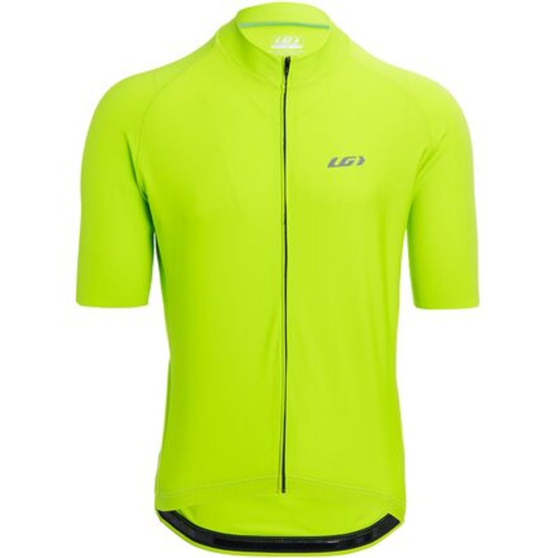 Exodus Jersey – Men&apos;s|Flo Green|High-Vis Yellow|Royal|Yellow|L|XL|XXL|M
