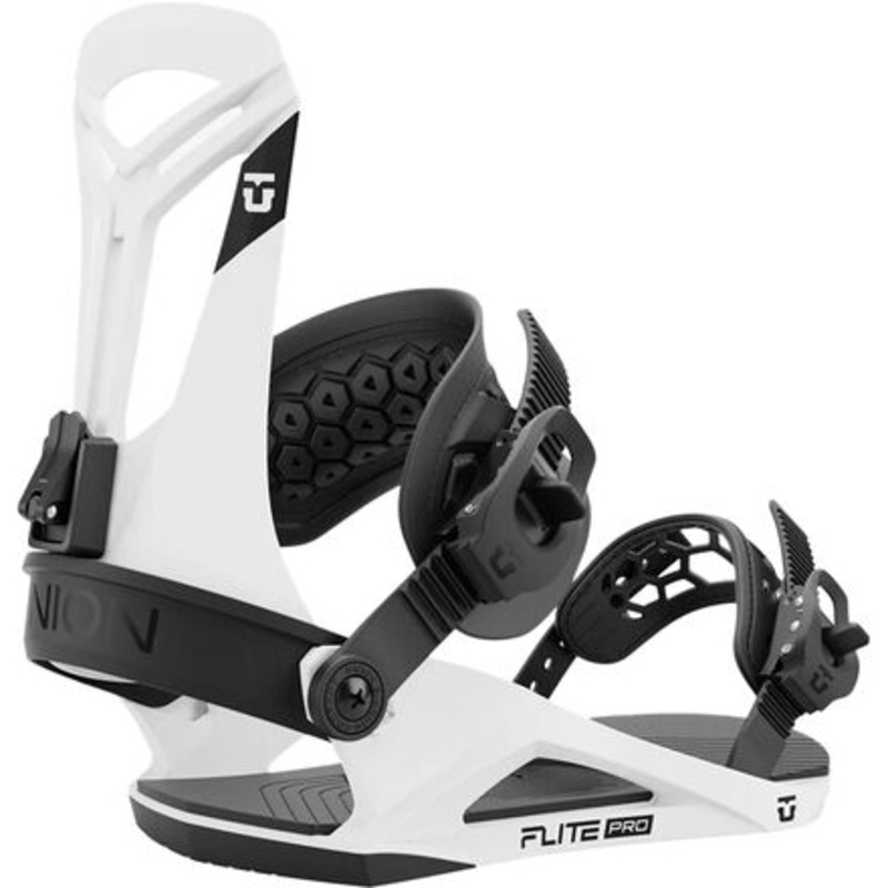 Flite Pro Snowboard Binding – 2025