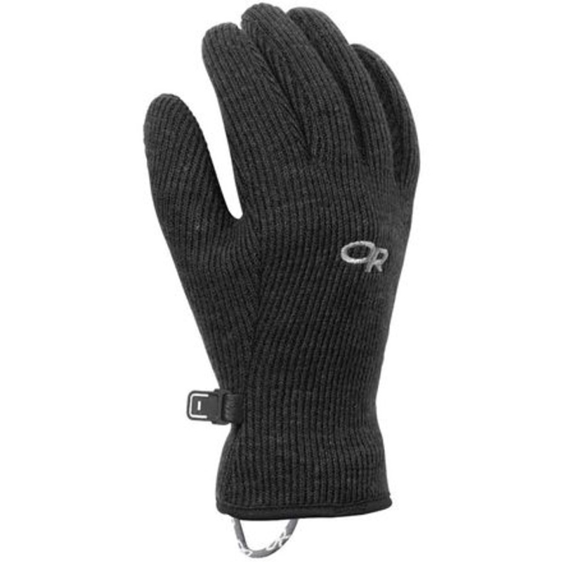Flurry Sensor Glove – Women&apos;s