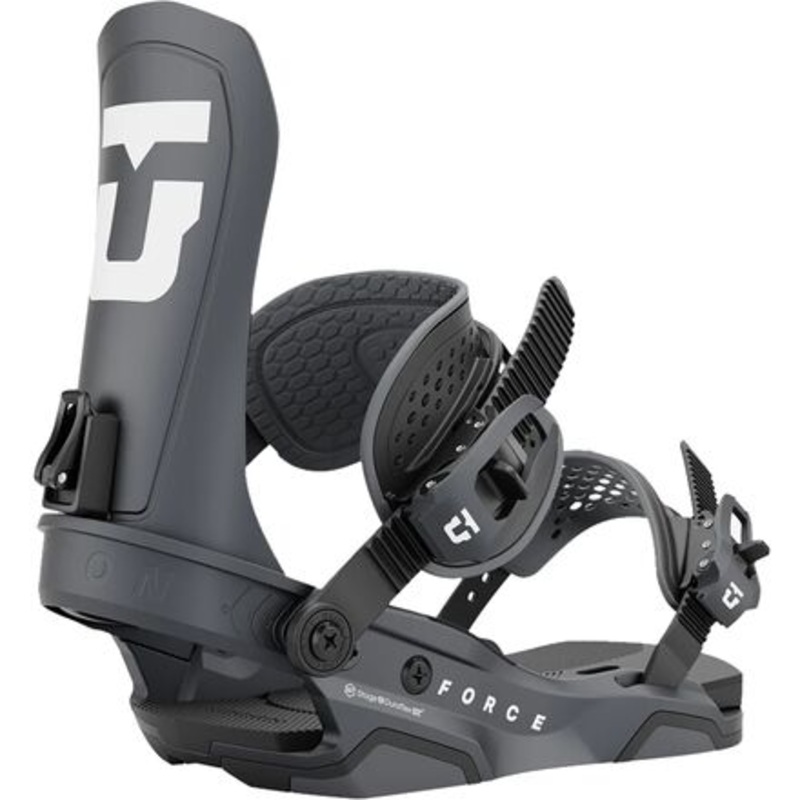 Force Snowboard Binding – 2025