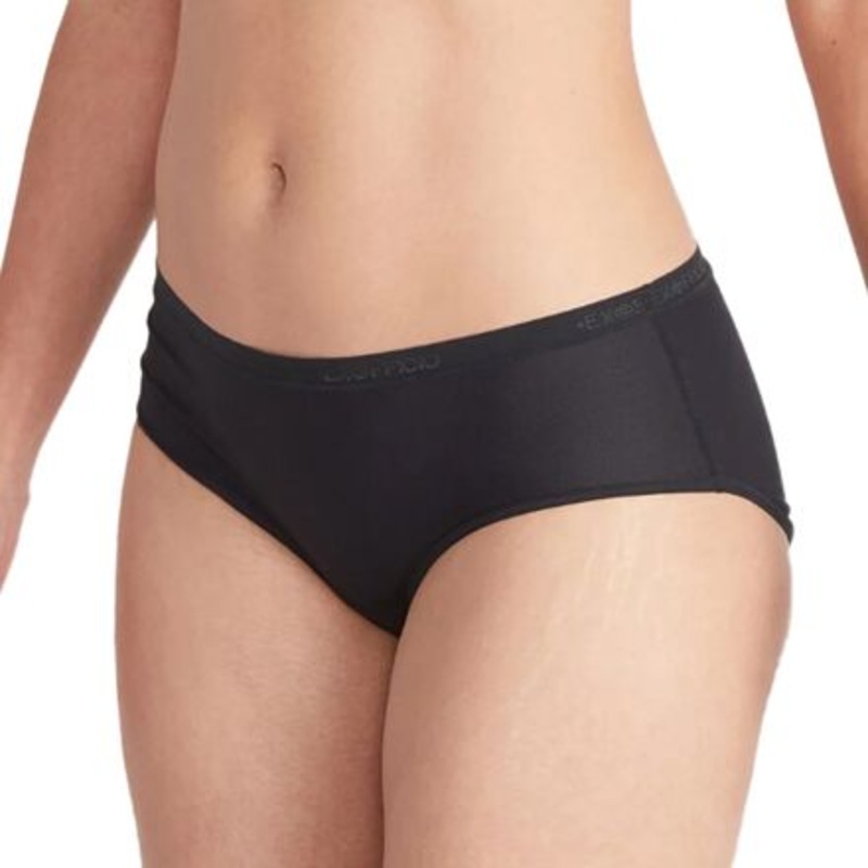 Give-N-Go 2.0 Hipster Underwear – Women&apos;s