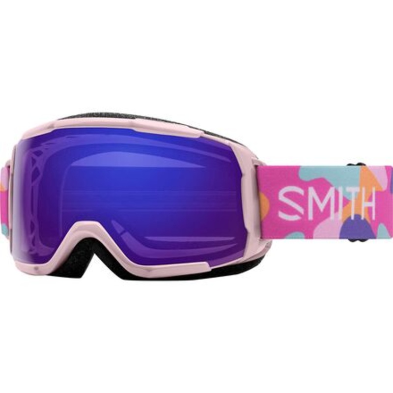 Grom ChromaPop Goggles – Kids&apos;