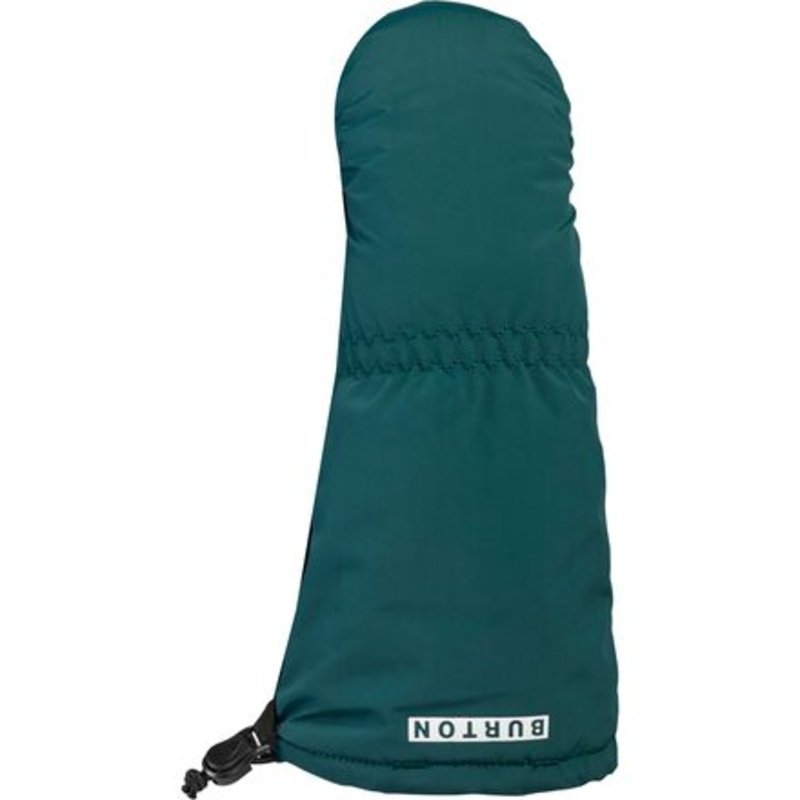 Grommit Mitten – Toddlers&apos;