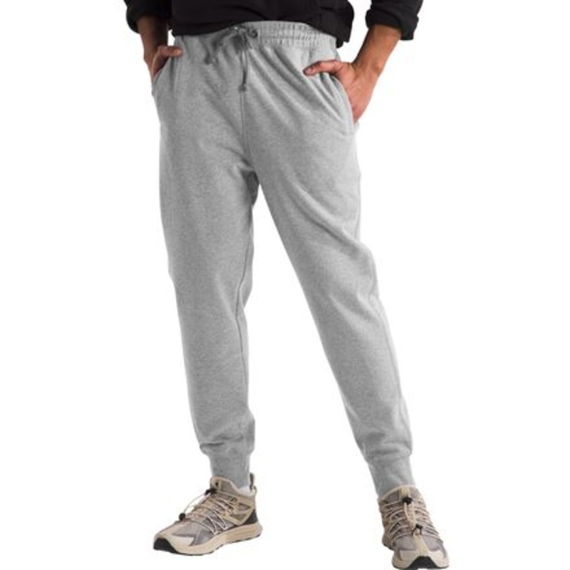 Heritage Patch Jogger – Men&apos;s