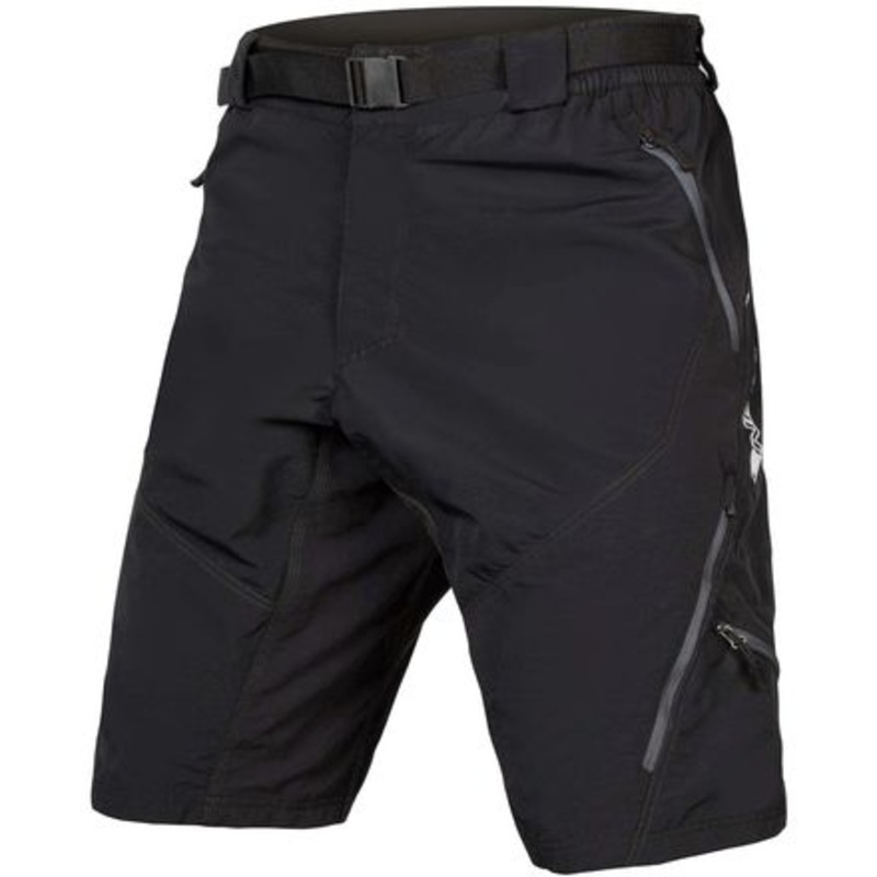 Hummvee II Liner Short – Men&apos;s