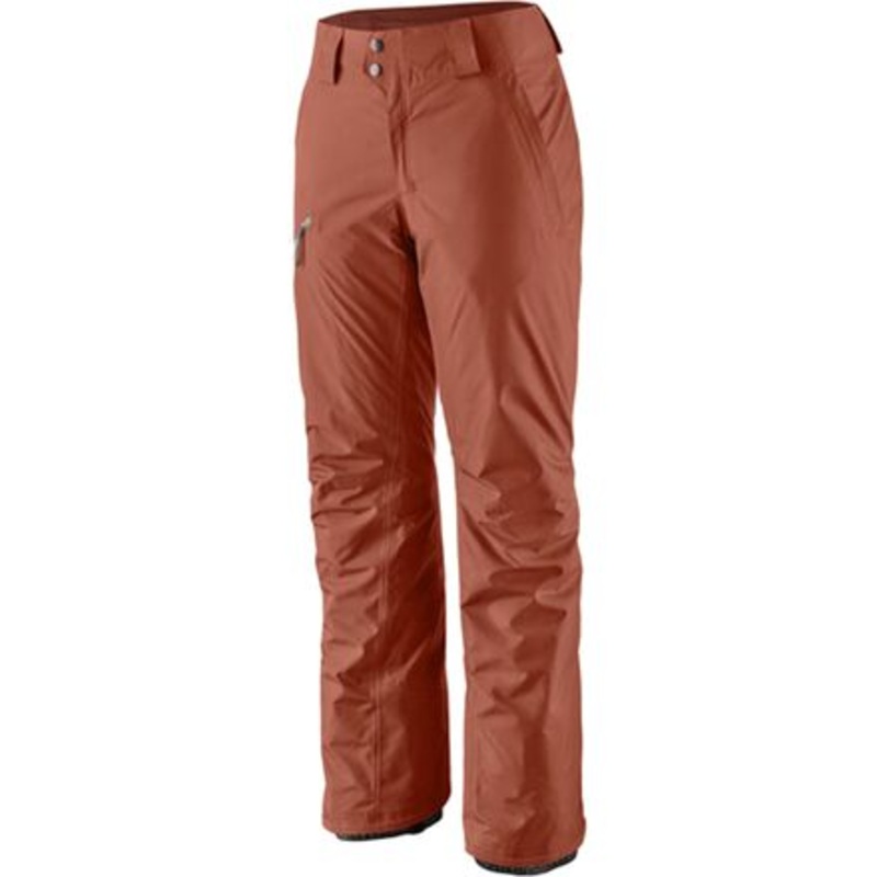 Insulated Powder Town Pant – Women&apos;s
