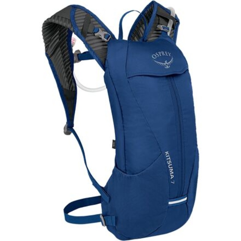 Kitsuma 7L Hydration Backpack – Women&apos;s