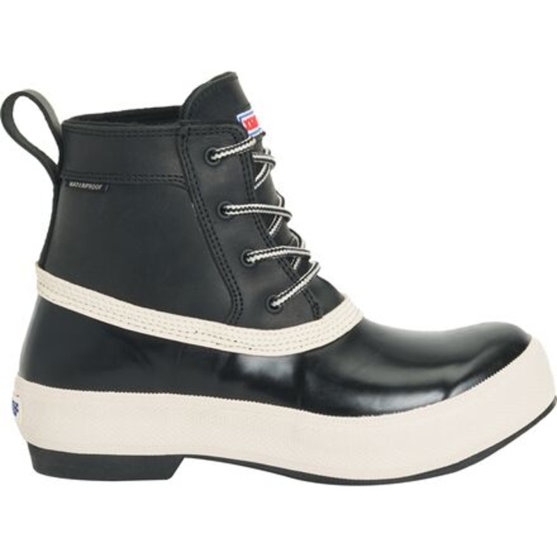 Legacy Lace 6in Boot – Women&apos;s