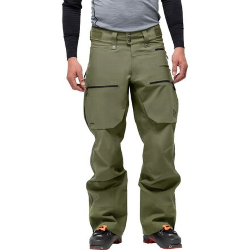 Lofoten GORE-TEX PRO Pant – Men&apos;s