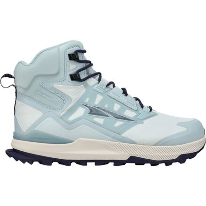 Lone Peak All-Weather Mid 2 Hiking Boot – Women&apos;s