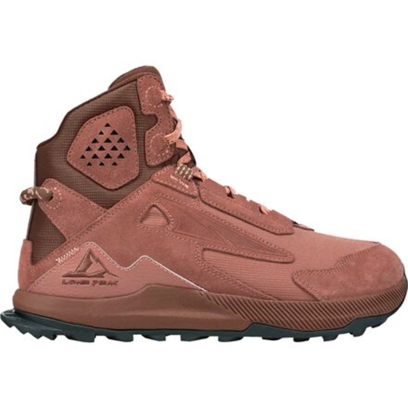 Lone Peak Hiker 2 Boot – Women&apos;s