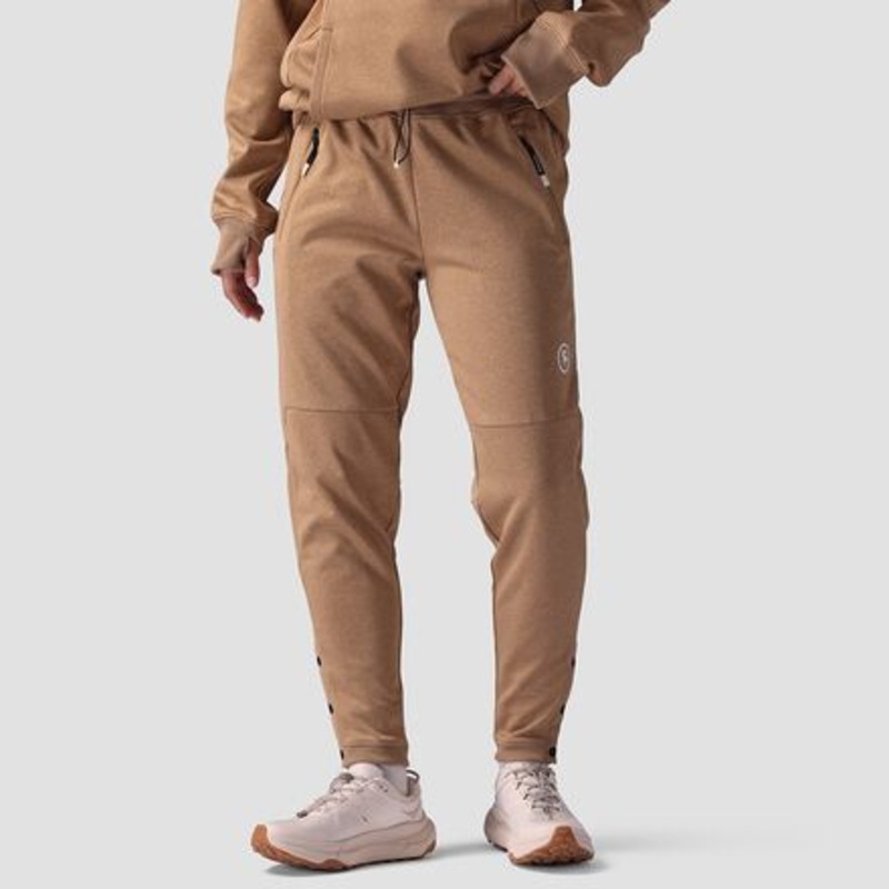 Meltdown Water-Resistant Pant – Women&apos;s