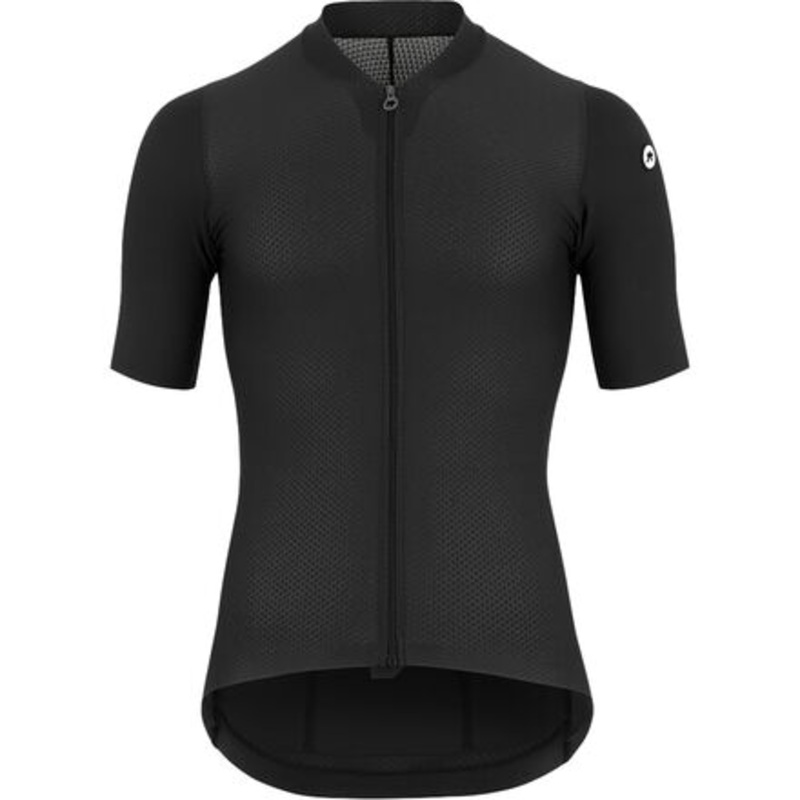 MILLE GT Short-Sleeve Jersey S11 – Men&apos;s
