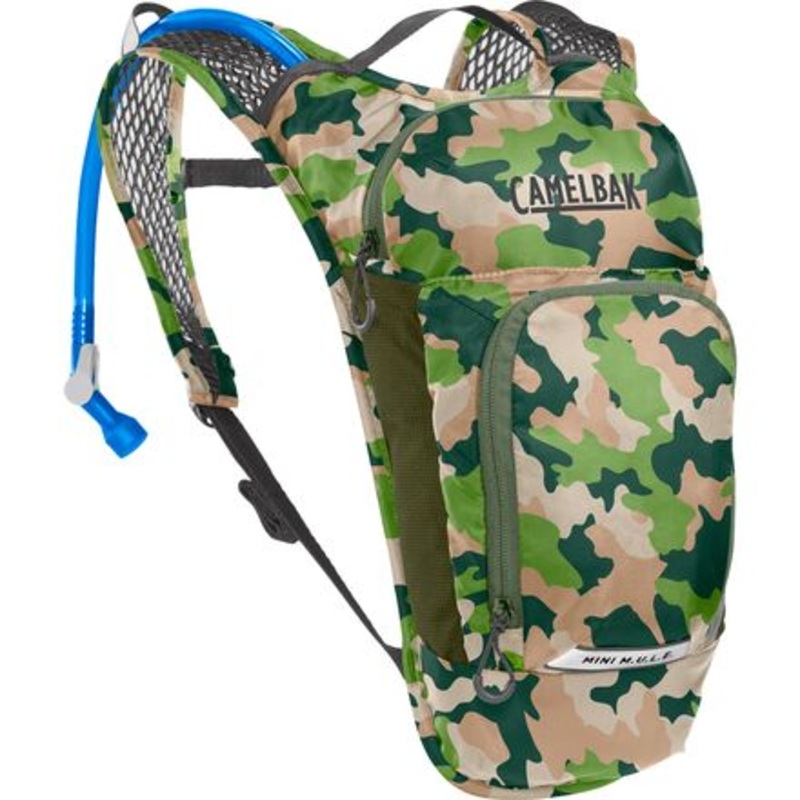 Mini Mule 1.5L Backpack – Kids&apos;