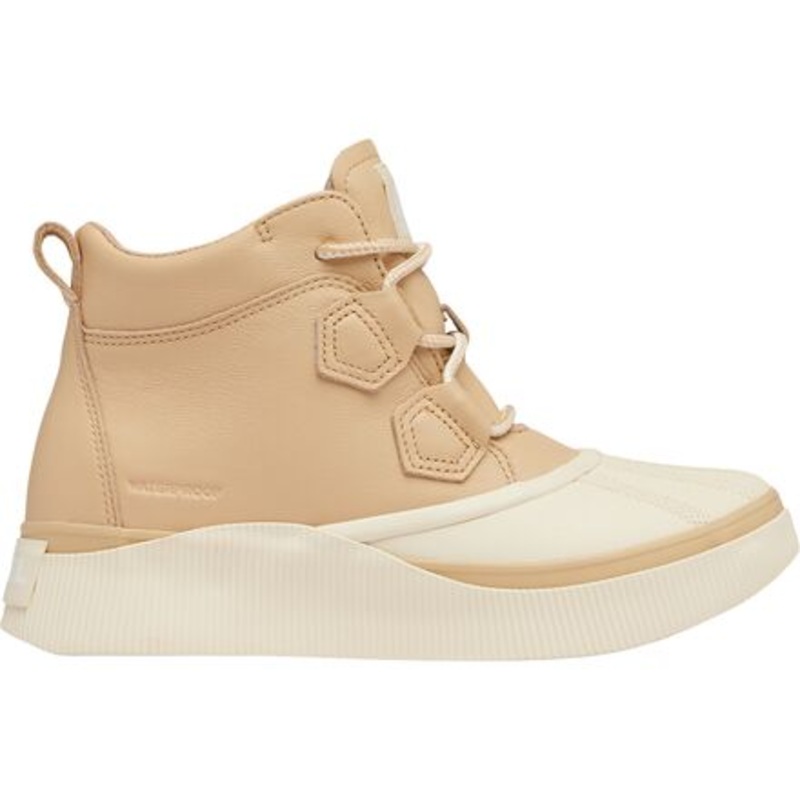 Out N About IV Classic Duck Boot – Women&apos;s