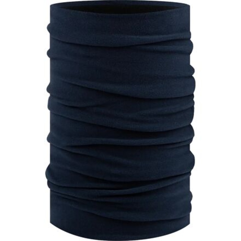 Polar Reversible Buff|Ica Blue|Lise Taupe Gray|One Size