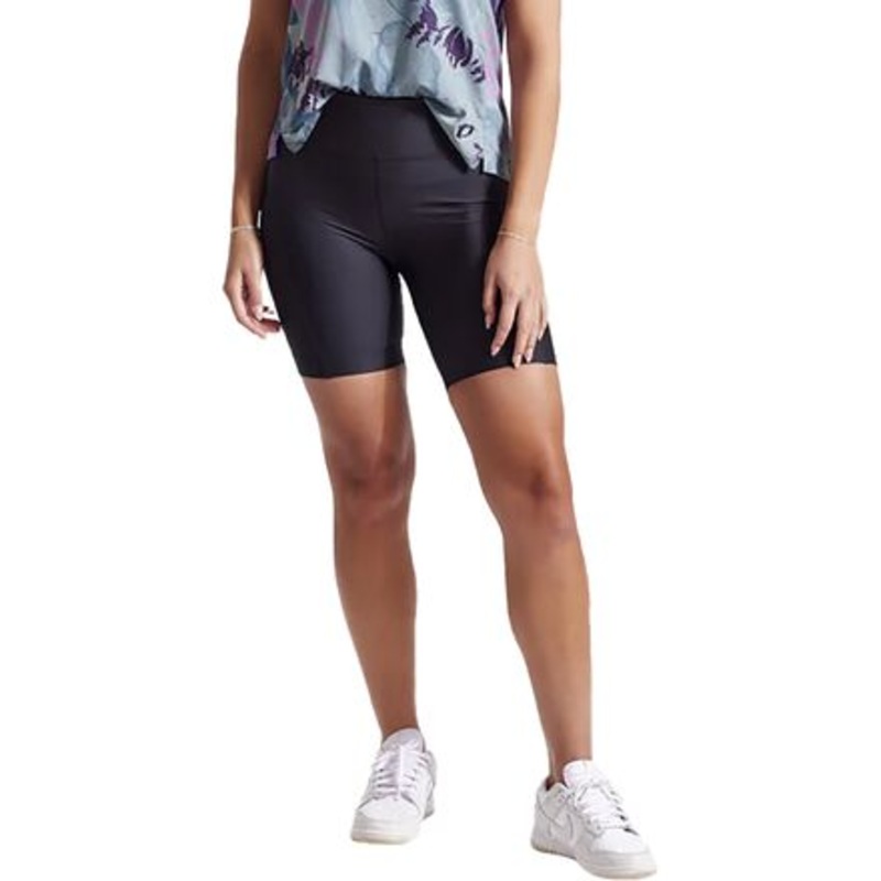 Prospect 7in Bike Short – Women&apos;s