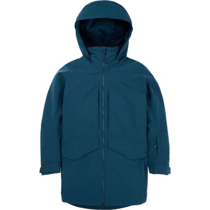 Prowess 2.0 Jacket – Women&apos;s
