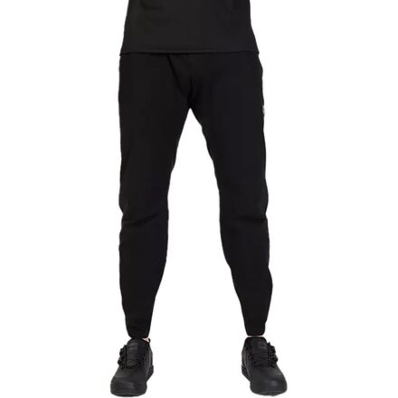 Ranger Pant – Men&apos;s|Black2|Dark Shadow2|Dirt2|Lunar Black|Race Black|32|34|36|38
