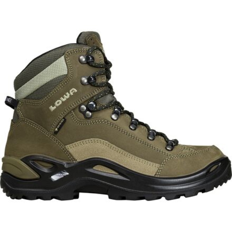 Renegade GTX Wide Mid Boot – Women&apos;s
