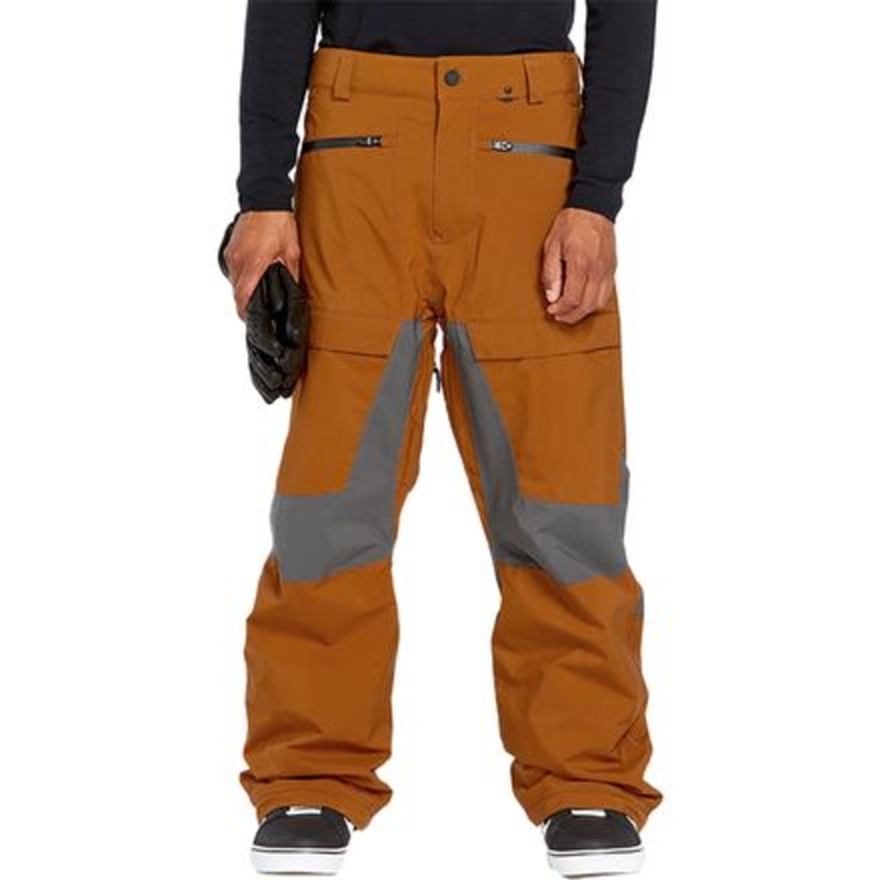 Rnge Stretch GORE-TEX Pant – Men&apos;s