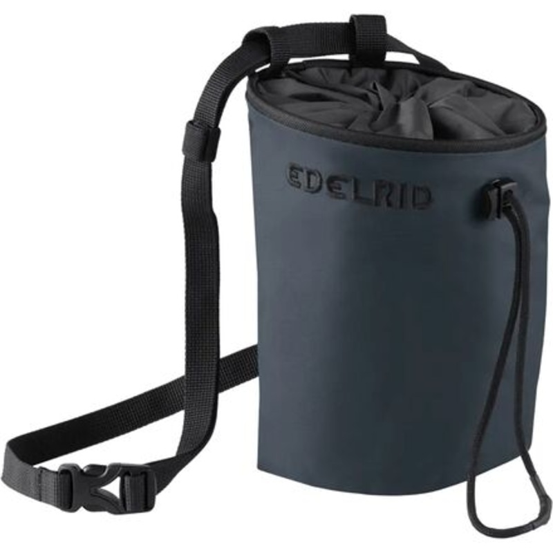 Rodeo Chalk Bag|Deep Blue|Raspberry|Salsa|Turquoise|L|S
