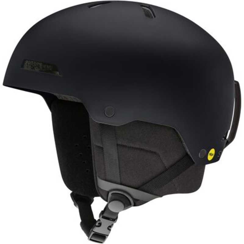 Rodeo Mips Helmet|Matte Black|Matte Chalk|Matte Dusk|Matte Forest|Matte True Blue|Matte White|Matte Wild Child|L|XL|S|M