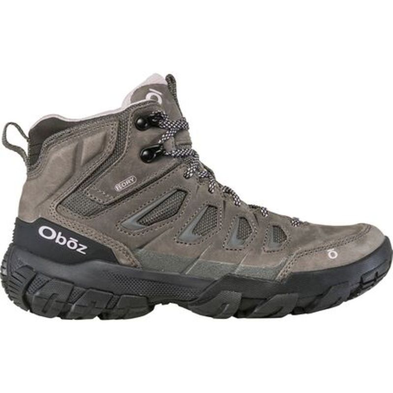 Sawtooth X Mid Waterproof Boot – Women&apos;s