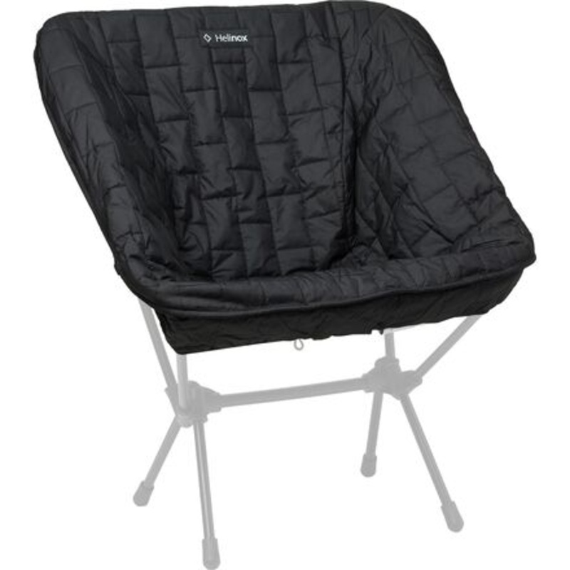 Seat Warmer|Black/Coyote Tan, Chair One/Zero/Swivel|Black/Coyote Tan, Chair Two|Black/Coyote Tan, Savanna/Playa|Scarlet/Iron, Chair One/Zero/Swivel|Scarlet/Iron, Sunset/Beach|One Size